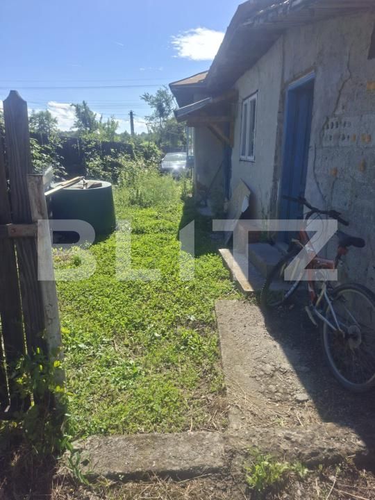 Casa de vânzare 4 camere Coada Malului - 198021CV | BLITZ Ploieşti | Poza4