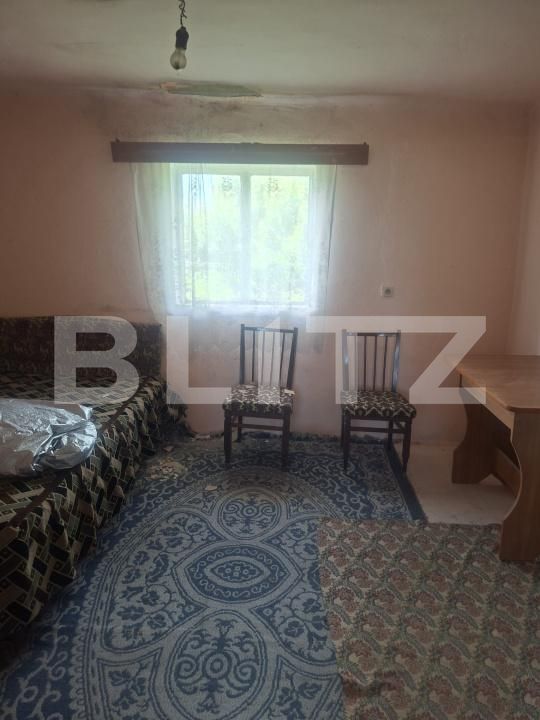 Casa de vânzare 4 camere Coada Malului - 198021CV | BLITZ Ploieşti | Poza8