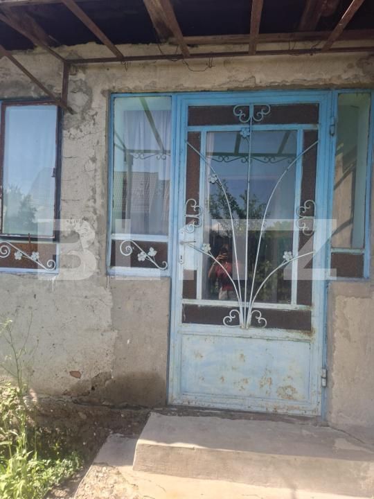 Casa de vânzare 4 camere Coada Malului - 198021CV | BLITZ Ploieşti | Poza6