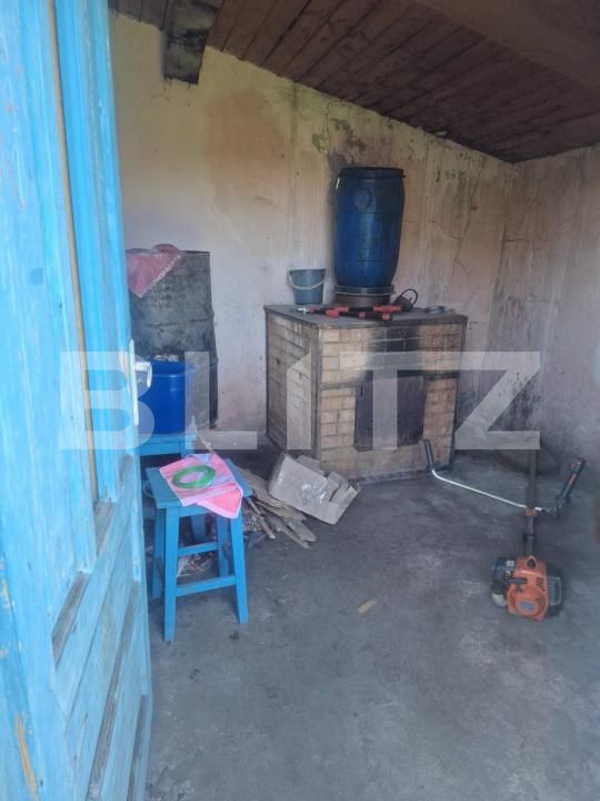 Casa de vânzare 4 camere Coada Malului - 198021CV | BLITZ Ploieşti | Poza13