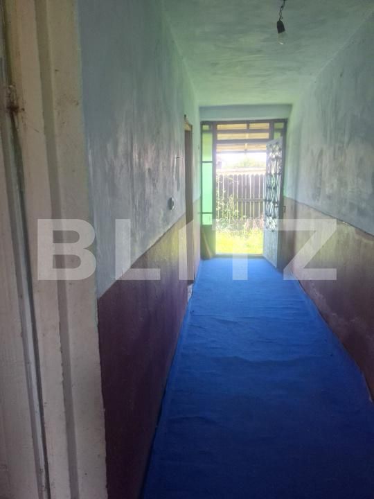 Casa de vânzare 4 camere Coada Malului - 198021CV | BLITZ Ploieşti | Poza11