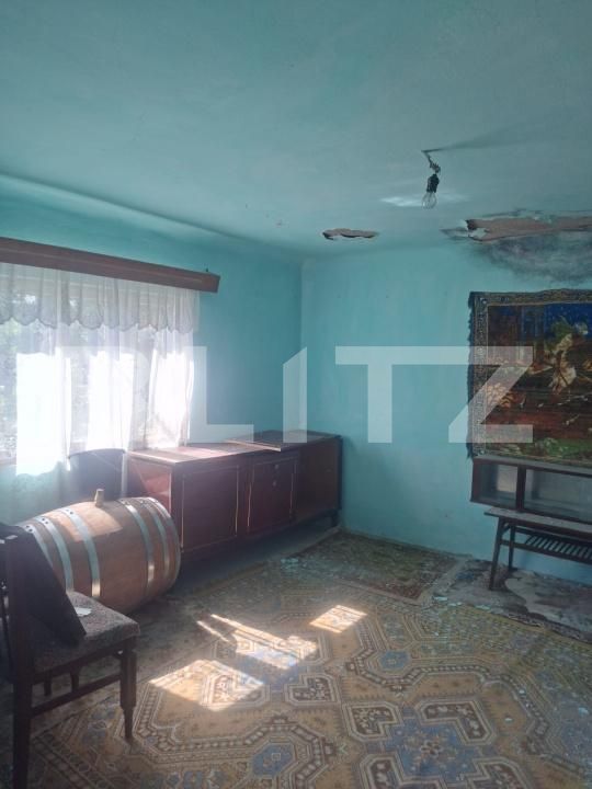 Casa de vânzare 4 camere Coada Malului - 198021CV | BLITZ Ploieşti | Poza9