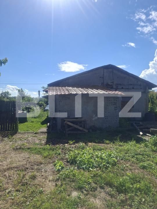 Casa de vânzare 4 camere Coada Malului - 198021CV | BLITZ Ploieşti | Poza5