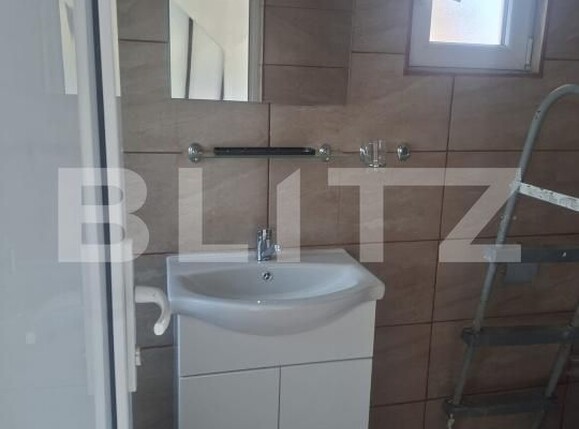 Casa de vânzare 3 camere Teisani - 198048CV | BLITZ Ploieşti | Poza7