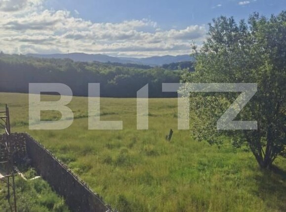 Casa de vânzare 3 camere Teisani - 198048CV | BLITZ Ploieşti | Poza10