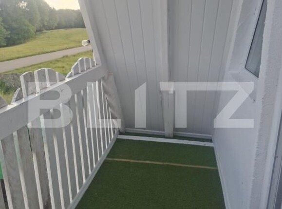 Casa de vânzare 3 camere Teisani - 198048CV | BLITZ Ploieşti | Poza6