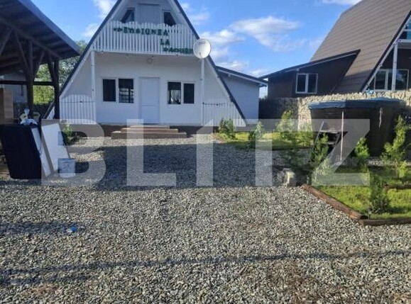 Casa de vânzare 3 camere Teisani - 198048CV | BLITZ Ploieşti | Poza11