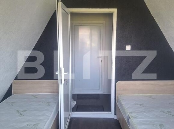 Casa de vânzare 3 camere Teisani - 198048CV | BLITZ Ploieşti | Poza4