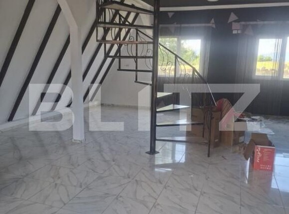 Casa de vânzare 3 camere Teisani - 198048CV | BLITZ Ploieşti | Poza2
