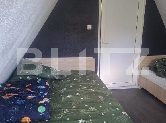Casa de vânzare 3 camere Teisani - 198048CV | BLITZ Ploieşti | Poza5