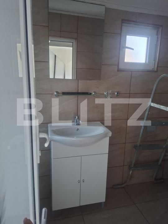 Casa de vânzare 3 camere Teisani - 198048CV | BLITZ Ploieşti | Poza7