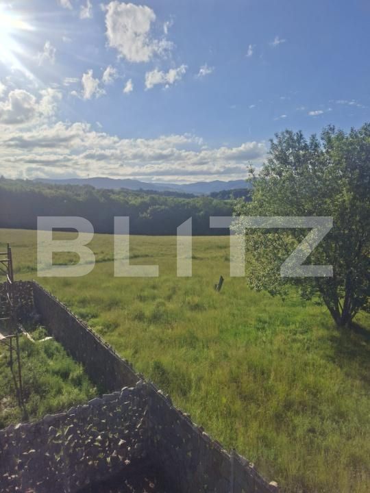 Casa de vânzare 3 camere Teisani - 198048CV | BLITZ Ploieşti | Poza10