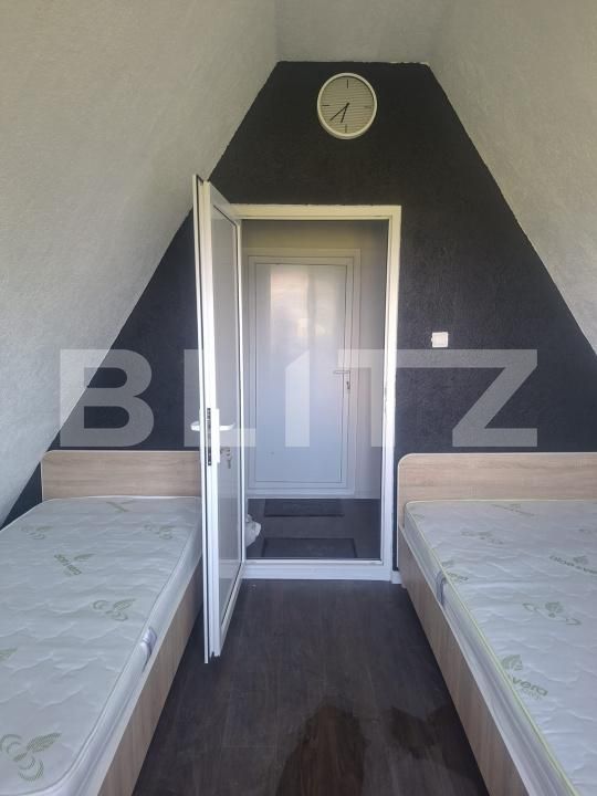 Casa de vânzare 3 camere Teisani - 198048CV | BLITZ Ploieşti | Poza4