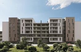 SPATIU COMERCIAL 165 mp CAMPINA 