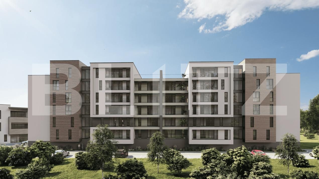 Spațiu comercial de vânzare Campina - 198364SVC | BLITZ Ploieşti | Poza3