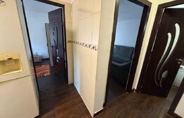 Apartament cu 2 camere- zona Vest 