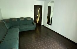 Apartament cu 2 camere- zona Vest 