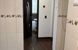 Apartament cu 2 camere- zona Vest 