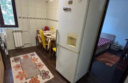 Apartament cu 2 camere- zona Vest 