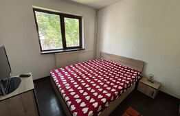 Apartament cu 2 camere- zona Vest 