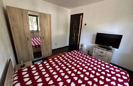 Apartament cu 2 camere- Zona Vest 