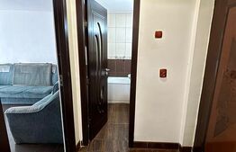 Apartament cu 2 camere- zona Vest 