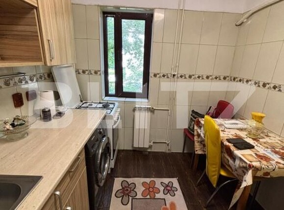 Apartament de vânzare 2 camere Vest - 198644AV | BLITZ Ploieşti | Poza5