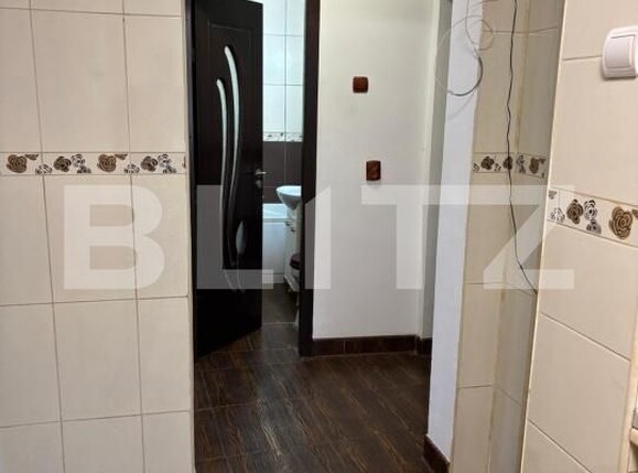 Apartament de vânzare 2 camere Vest - 198644AV | BLITZ Ploieşti | Poza9