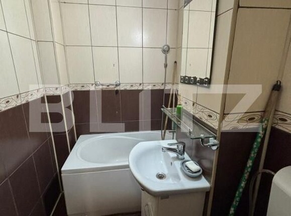 Apartament de vânzare 2 camere Vest - 198644AV | BLITZ Ploieşti | Poza7