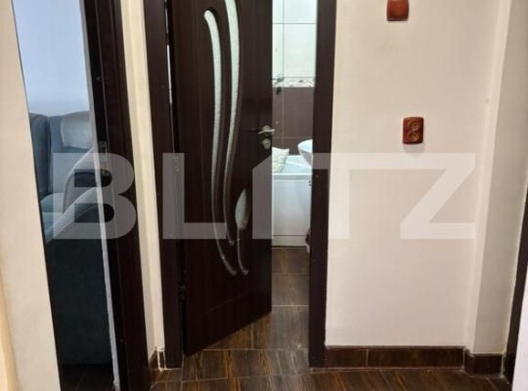 Apartament de vânzare 2 camere Vest - 198644AV | BLITZ Ploieşti | Poza11