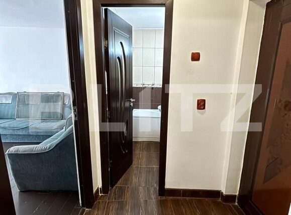 Apartament de vânzare 2 camere Vest - 198644AV | BLITZ Ploieşti | Poza8