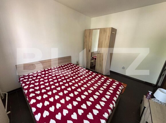 Apartament de vânzare 2 camere Vest - 198644AV | BLITZ Ploieşti | Poza3
