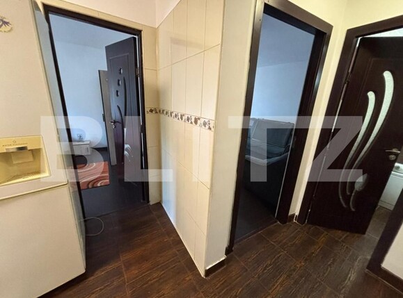 Apartament de vânzare 2 camere Vest - 198644AV | BLITZ Ploieşti | Poza10