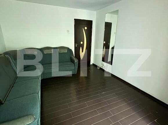 Apartament de vânzare 2 camere Vest - 198644AV | BLITZ Ploieşti | Poza1