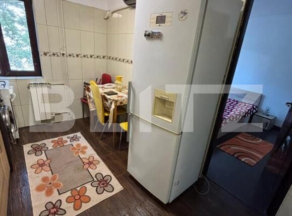 Apartament de vânzare 2 camere Vest - 198644AV | BLITZ Ploieşti | Poza6