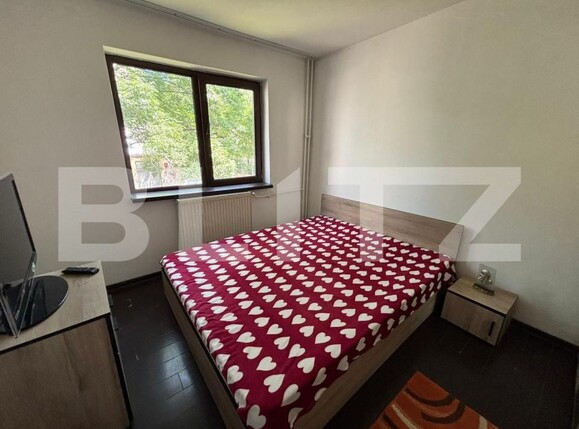 Apartament de vânzare 2 camere Vest - 198644AV | BLITZ Ploieşti | Poza4