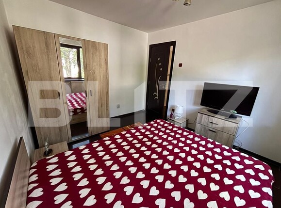 Apartament de vânzare 2 camere Vest - 198644AV | BLITZ Ploieşti | Poza3