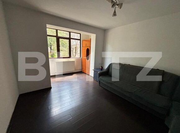 Apartament de vânzare 2 camere Vest - 198644AV | BLITZ Ploieşti | Poza2