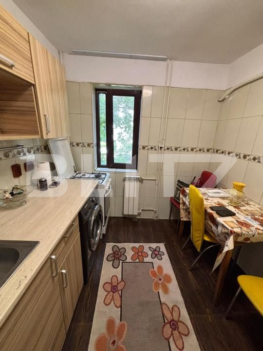 Apartament de vânzare 2 camere Vest - 198644AV | BLITZ Ploieşti | Poza5