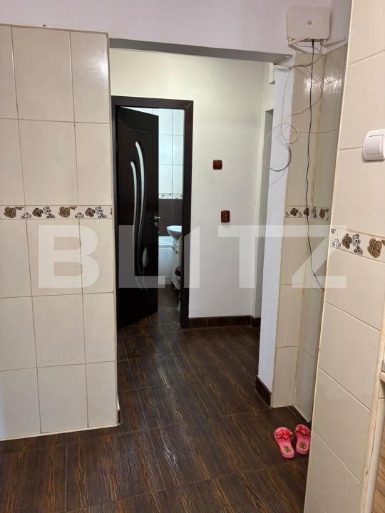 Apartament de vânzare 2 camere Vest - 198644AV | BLITZ Ploieşti | Poza9