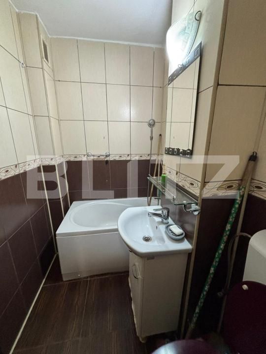 Apartament de vânzare 2 camere Vest - 198644AV | BLITZ Ploieşti | Poza7