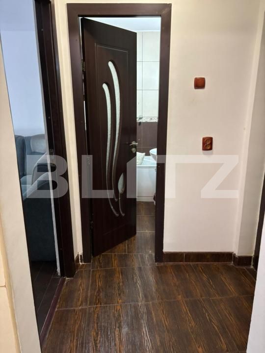 Apartament de vânzare 2 camere Vest - 198644AV | BLITZ Ploieşti | Poza11