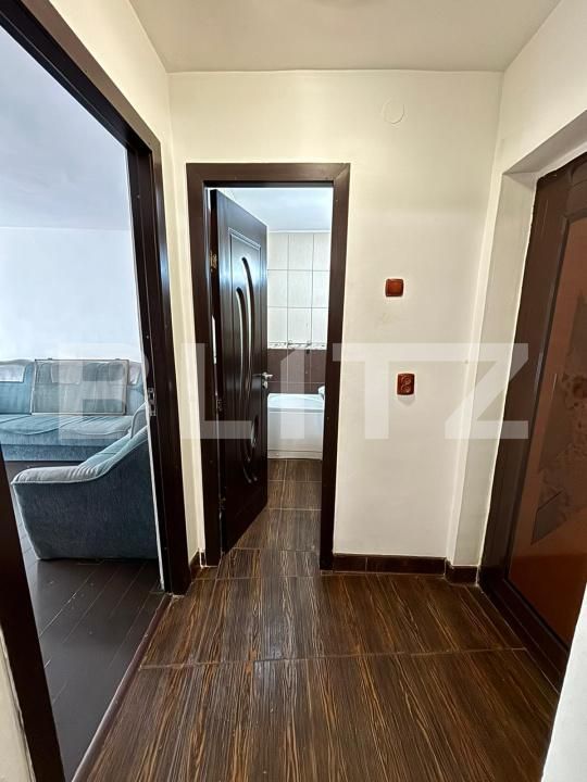 Apartament de vânzare 2 camere Vest - 198644AV | BLITZ Ploieşti | Poza8