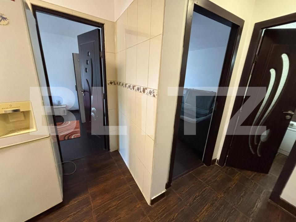 Apartament de vânzare 2 camere Vest - 198644AV | BLITZ Ploieşti | Poza10