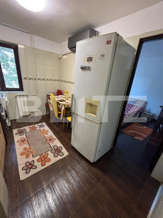 Apartament de vânzare 2 camere Vest - 198644AV | BLITZ Ploieşti | Poza6