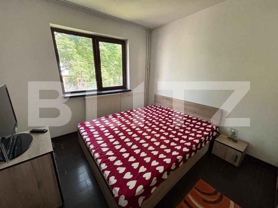 Apartament de vânzare 2 camere Vest - 198644AV | BLITZ Ploieşti | Poza4