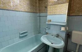 Apartment cu 3 camere, bloc 1981- ULTRACENTRAL