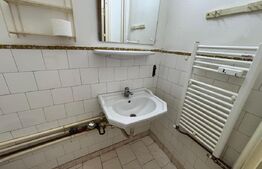 Apartment cu 3 camere, bloc 1981- ULTRACENTRAL