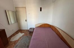 Apartment cu 3 camere, bloc 1981- ULTRACENTRAL