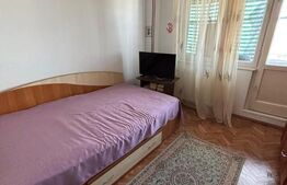 Apartment cu 3 camere, bloc 1981- ULTRACENTRAL